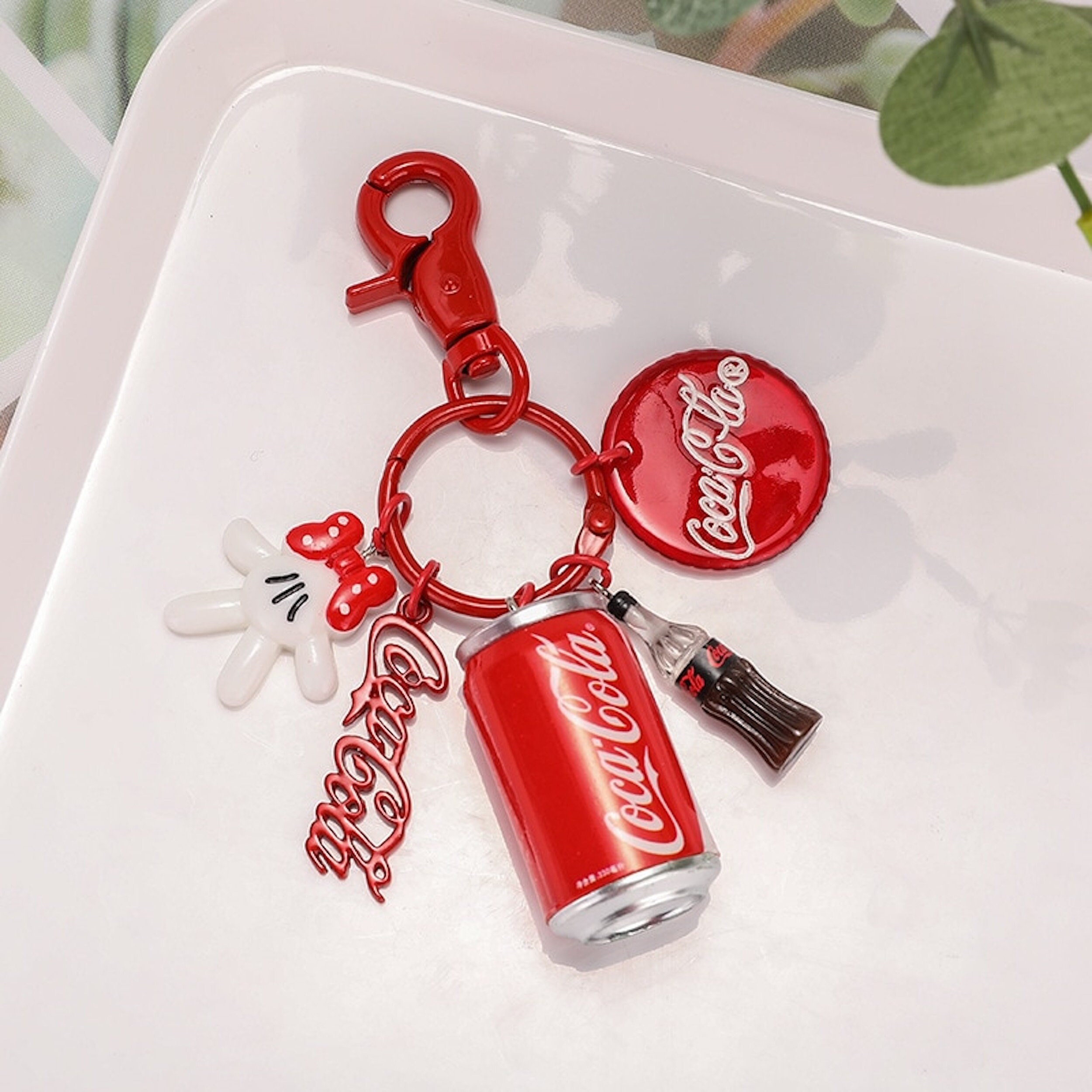 Coke Machine Keys for sale Only 2 left at 65
