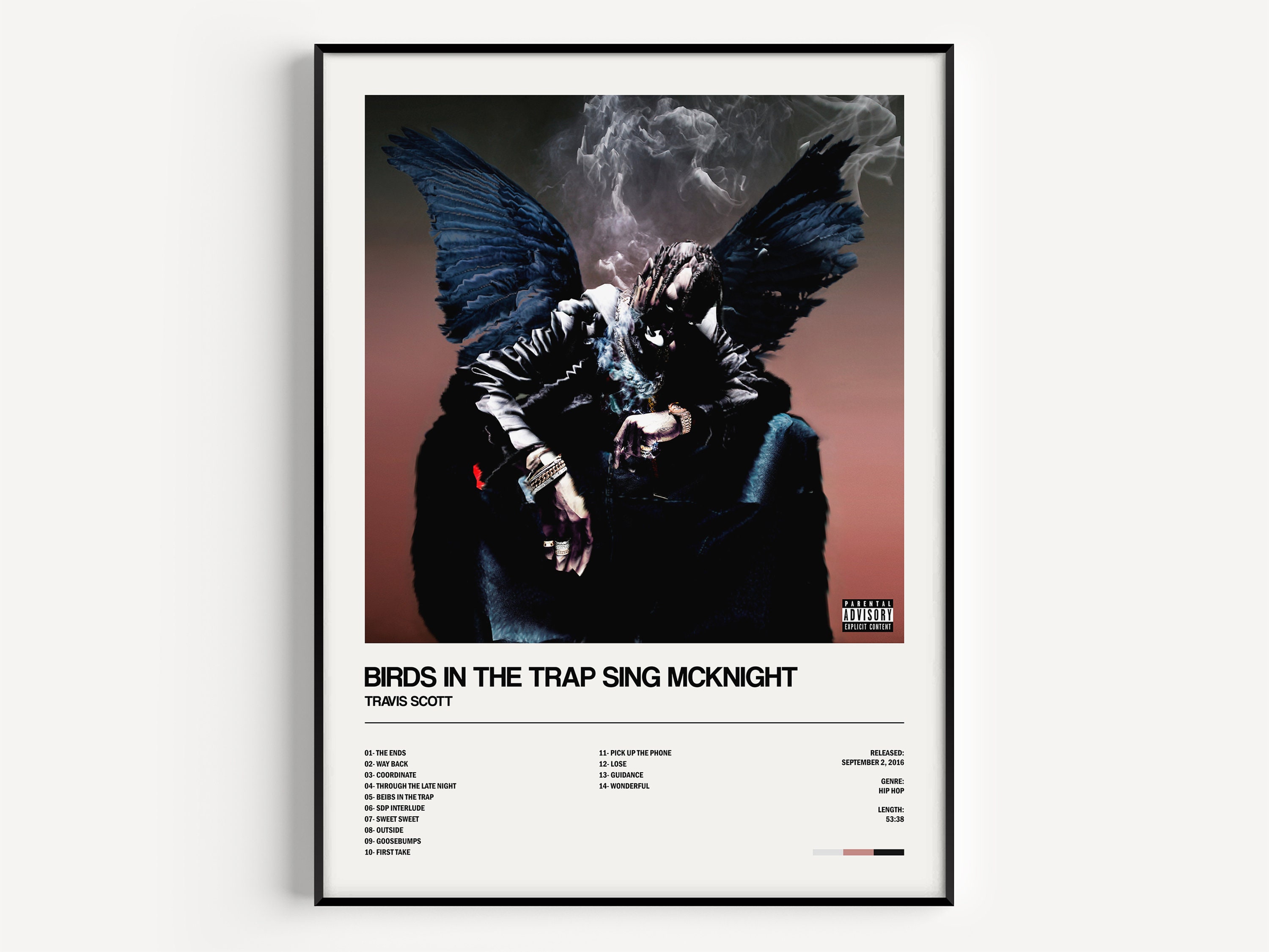 Travis Scott Wallpaper Iphone 11 | lupon.gov.ph
