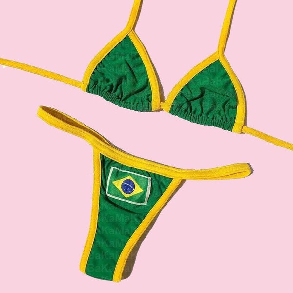 brazilian-bikini-etsy
