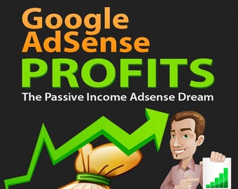 Profitti di Google Adsense