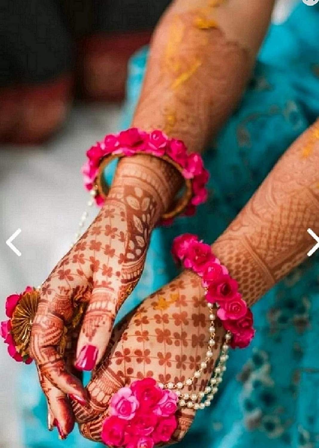 Sangeet Mehndi Ganey Ganaas Indian Wedding Bracelets Mehendi Mayoon Maiyan Kalire Indian Wedding Favours Occasion Assorted Colors Gift