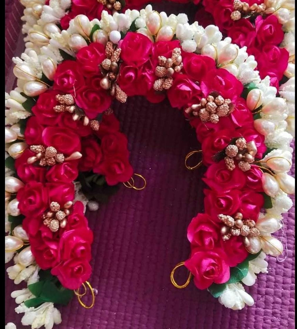10 Pc Indian Women Bridal Hair Accessories / Gajra Bun /hair - Etsy Finland 10 Pc Indian Women Bridal Hair Accessories / Gajra Bun /hair - Etsy Finland