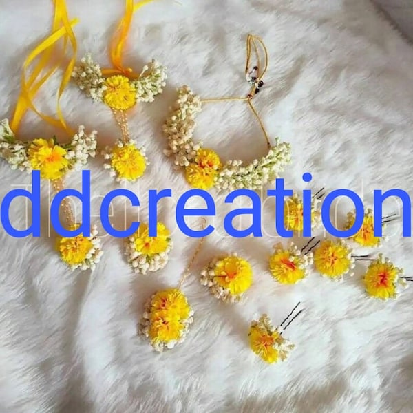 Indian Baby Shower Jewelry Etsy