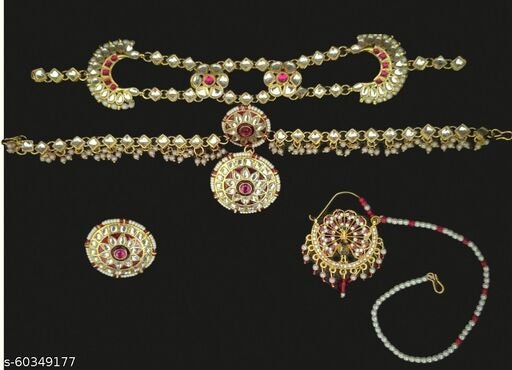 Gold clearance rakhdi price
