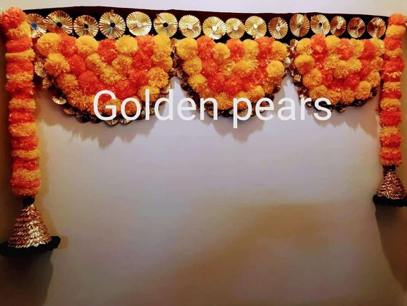 Door decorative items online
