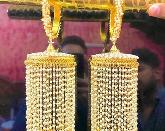Latest bridal kalira hot sale designs