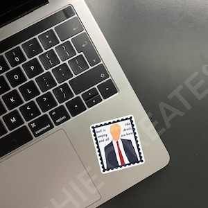 S.M Fantasy Inspired Stickers | Romantasy Book Sticker | Dystopian Stickers | Kindle Kobo Stickers | Bookish Booktok Gift | Separate or Pack image 2