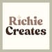 Richie Creates