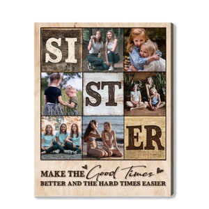 Custom Text Picture Frame Picture Frame Collage Collage Picture