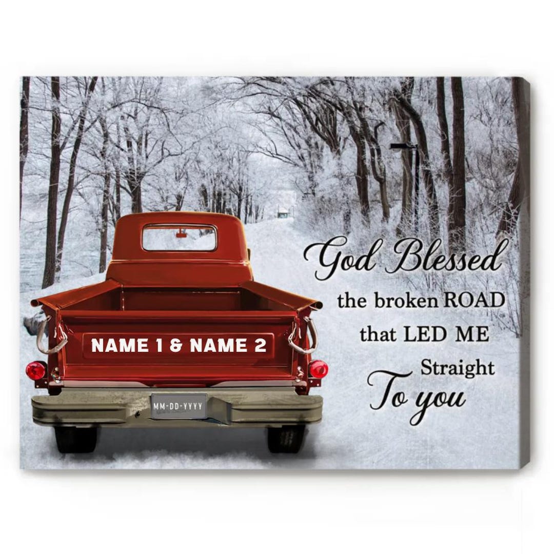 ✝️From old American canvas✝️ Amazon.com: Cross Art, Angel Art, Modern Christian Art