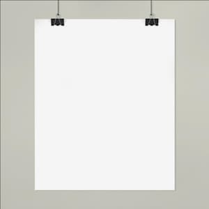 Custom Pet Memorial Canvas: Personalized Dog Loss Gift Paper Print 8x10