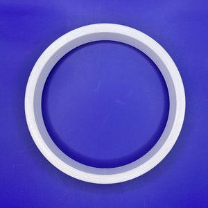 DS18 Pro-ZXi6M 1.5inch Riser
