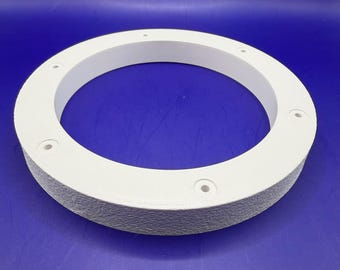 Speaker Riser/Spacer .75” for JL M3/6 6.5 (Sold as a single Ring/Wedge)