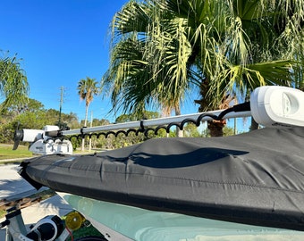 Minn Kota Cord Tamers (Set of 2)