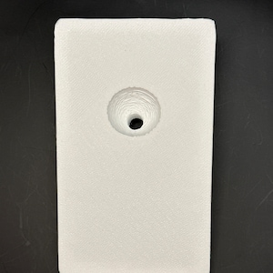 Rokk Wireless Charger Mount (single)