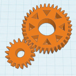 Customize and Bring Your Ideas to Life with 3D Printing Services!