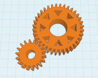 Customize and Bring Your Ideas to Life with 3D Printing Services!