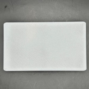 YAMAHA - Cover for - 6YC