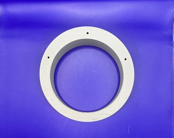 JBL Stadium Marine 62 6.5" 15 Degree Speaker Wedge (Single)