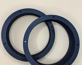 Wedge for Pyle OPTI6MI 6.5" Speaker (Sold as a single Ring/Wedge)