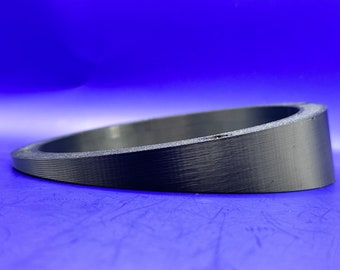 Speaker Wedge for SK65MB | Marine 6.5 - 12 Degree (Single)