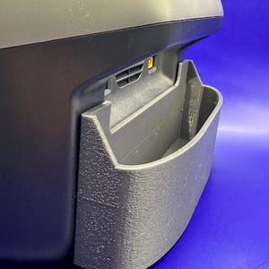 Kabel Box für EcoFlow River 2
