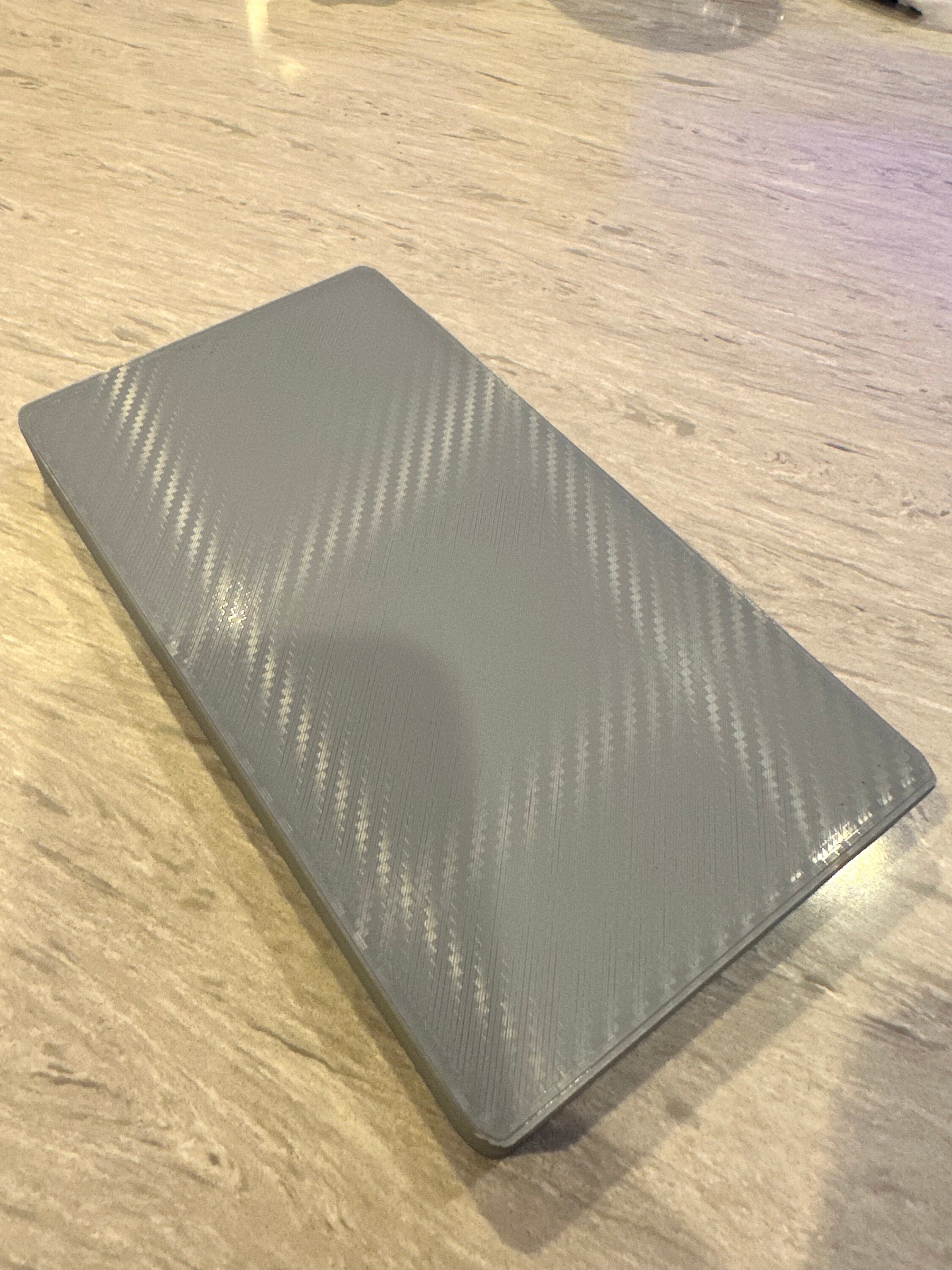 YAMAHA - Cover for Command Link Plus - 6Y9-87278-00-00 - Etsy