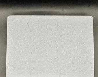 YAMAHA - Cover for CL5 Display