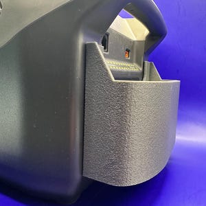 Kabel Organizer Box für EcoFlow River 2 Pro