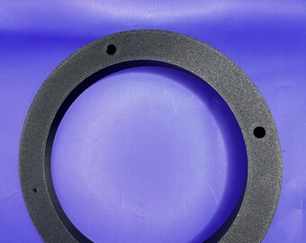 Speaker Wedge for Pyle PLMRW8 | Marine 8