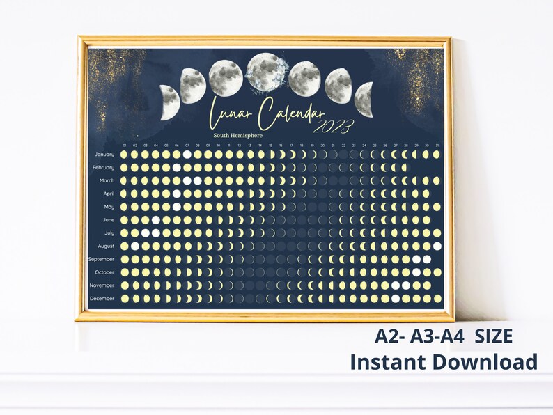 lunar-calendar-2023-southern-hemisphere-pdf-printable-2023-moon-phases