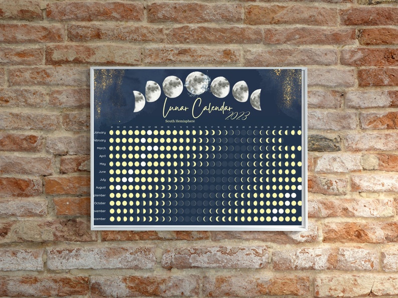 lunar-calendar-2023-southern-hemisphere-pdf-printable-2023-moon-phases