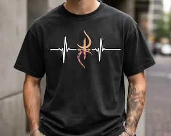 Amazigh Kleid. Amazigh Tshirt. Berber Amazigh. Yaz-Symbol. Berber Kultur. Amazigh Kleidung. Amazigh Kunst. Kabyle Kleid, Amazigh Flagge Tshirt