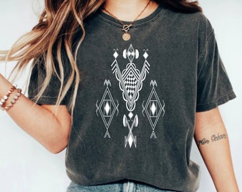 Amazigh Kleid. Amazigh Tshirt. Berber Amazigh. Yaz-Symbol. Berber Kultur. Amazigh Kleidung. Amazigh Kunst. Kabyle Kleid, Amazigh Flagge Tshirt