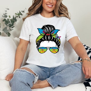 Amazigh Shirt, Berber Shirt, Berber Tattoo, Amazigh Kabyle, Kabyle berber, Amazigh Tee, Amazigh Dress, Tifinagh Symbol, Amazigh Flag