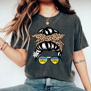 Camisa amazigh, camisa bereber, tatuaje bereber, kabyle amazigh, bereber kabyle, camiseta amazigh, vestido amazigh, símbolo tifinagh, bandera amazigh