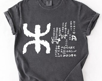 カット無し、アラブ首長国連邦、マナマ、美術シート cbj_s109_er 現在、この商品の在庫はありません - Etsy