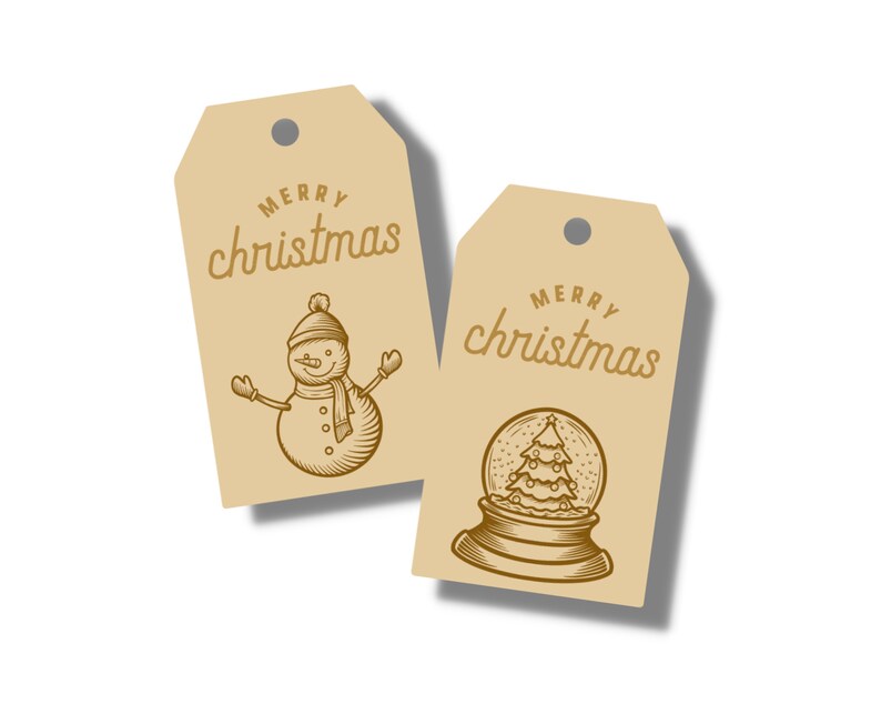printable-christmas-gift-tags-christmas-icon-labels-merry-christmas-tags-etsy