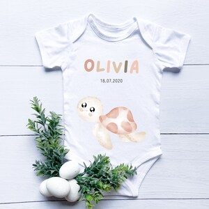 Gepersonaliseerde muurkunst voor babykamer, Planeetmuurkunst, Cadeau voor nieuwe moeders, Afdrukbare geheugenkaart, Digitale producten, Afdrukbare muurkunst