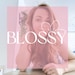 Blossy