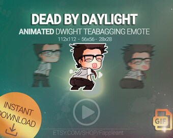 Jake Park Emotes Etsy Canada Jake Park Emotes Etsy Canada