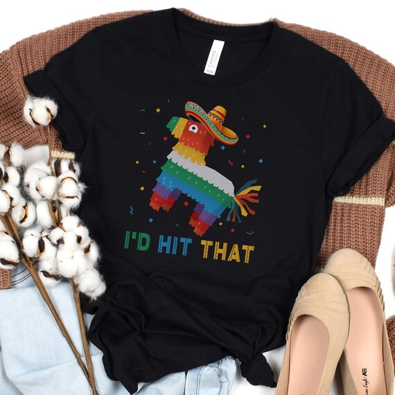 Funny Cinco De Mayo Shirt, Cinco De Mayo Mexican Fiesta T-Shirt, Mexican Festival Shirt, Happy Cinco De Mayo Shirt, Fiesta Party Shirt