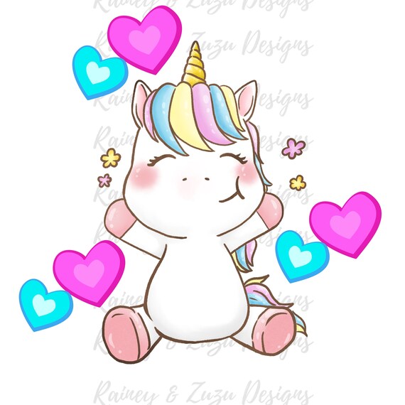 Unicorn Birthday Shirt | Digital download | Unicorn png | Unicorn svg | Unicorn patch | Unicorn Cookie Cutter | Unicorn Birthday Invitation