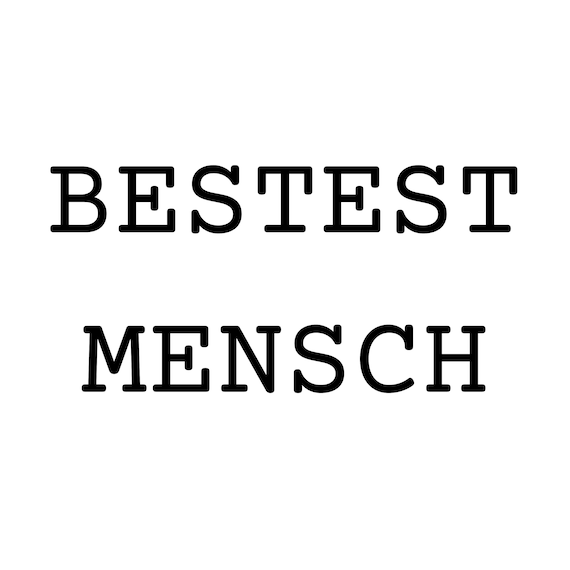 Bestest Mensch Digital Download, The Office png, Best Man Gifts, Funny TV, Best Man Wedding, Gifts for Him, Wedding Gifts, Download