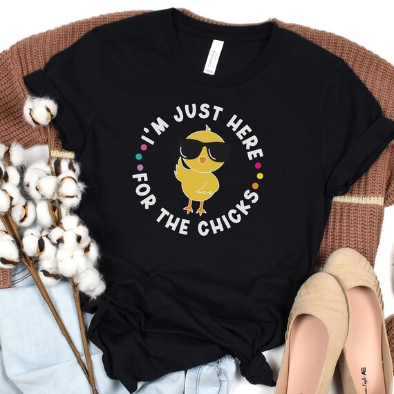 Happy Easter Shirt, Women's Easter Shirt, Easter Holiday Shirt, Easter t-shirt, Cute Easter Shirt, Unisex Easter Shirt, Funny Easter Shirt