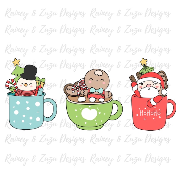 Christmas coffee PNG | Latte | Tis the season | winter women Sublimation | Printable file Tshirt | Funny Christmas | Coffee png | Holiday