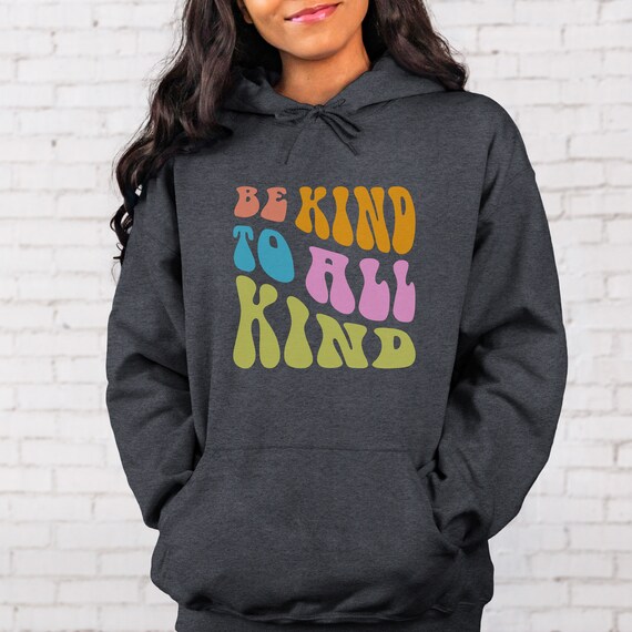 Mental Health Sweatshirt, Mental Health Shirt, Mental Health Hoodie, Mental Health Coach, Mental Health Gifts