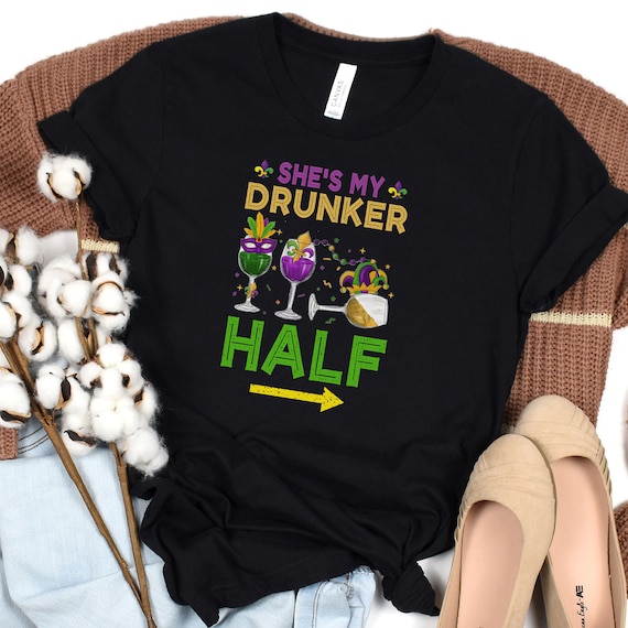 Funny Mardi Gras Shirt, Mardi Gras Shirt, Mardi Gras Shirt Women, Mardi Gras Shirt Men, Mens Mardi Gras Shirt, Womens Mardi Gras Shirt