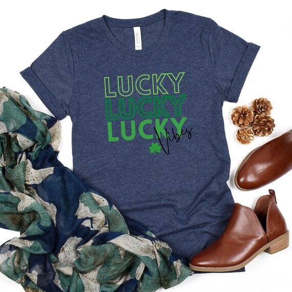 St. Pattys Day Shirt | Saint Patricks Day | Funny St. Patricks | Women St. Pattys | Cute St. Pattys Day tshirt | Day Drinking Shirt