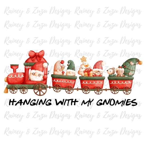 Christmas png | Funny Christmas popular png | Cute xmas Shirt Design | Merry Christmas printable | Tis' the Season PNG | Winter Design Png